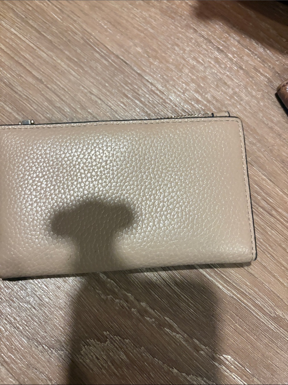 Kate Spade Wallet - Picture 3 of 4
